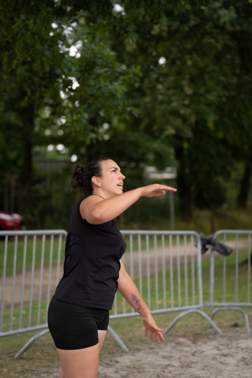 Provo Beach 2025 - 54.jpg